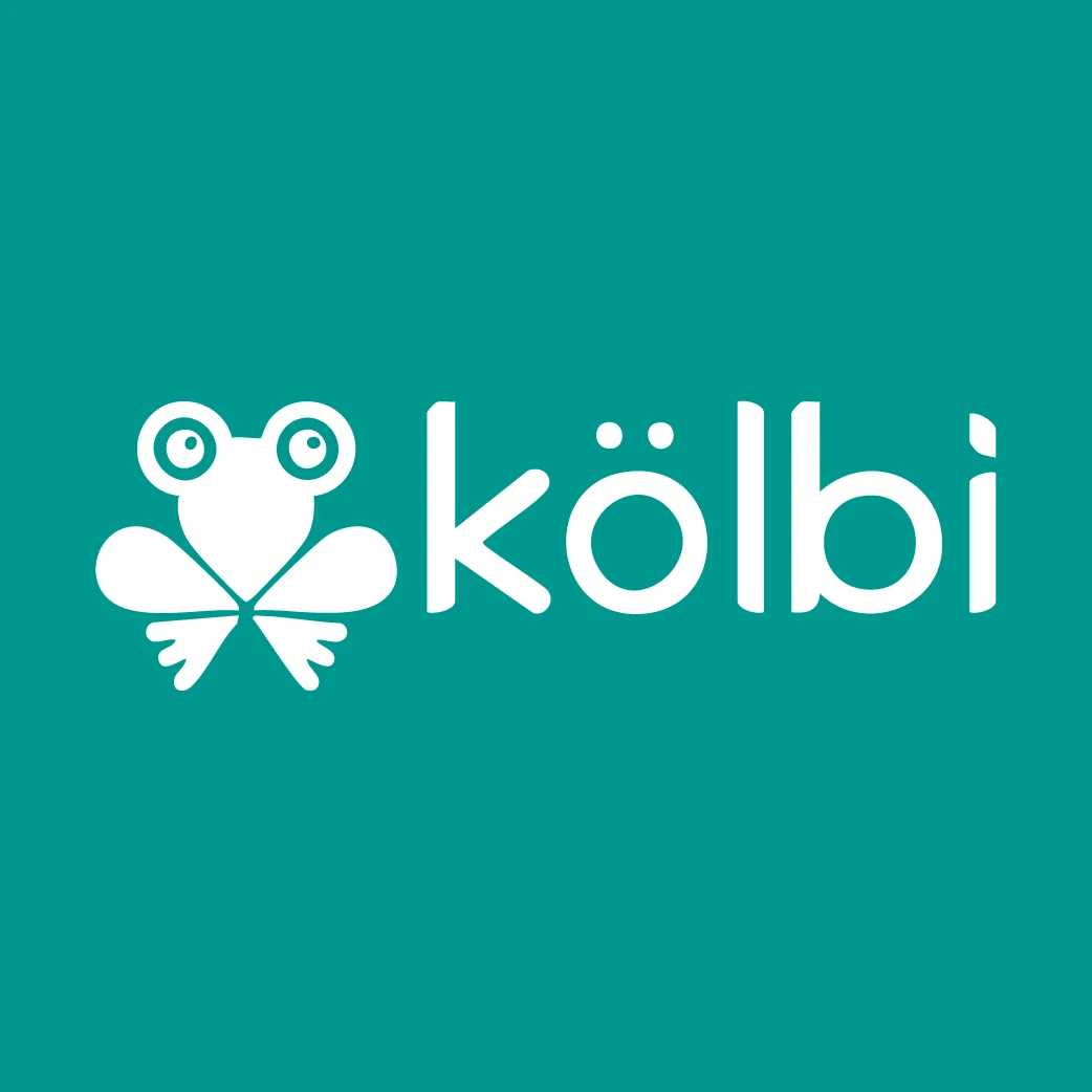 Logo Kölbi