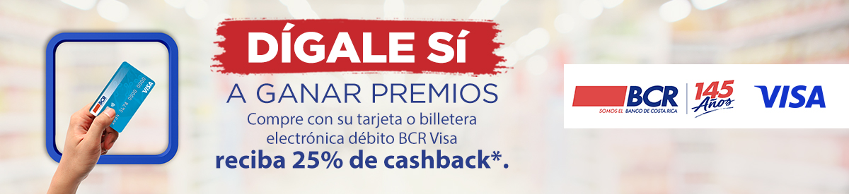 /wps/wcm/connect/bcr/080a7381-c34d-42df-ba85-10ebfad7363b/Captura+de+Pantalla+2022-03-04+a+la%28s%29+6.48.25+p.%C2%A0m..png?MOD=AJPERES&CONVERT_TO=alt&CACHEID=ROOTWORKSPACE.Z18_4024H1S0NGVK20QQVEVDPP1G52-080a7381-c34d-42df-ba85-10ebfad7363b-o2LIcjG