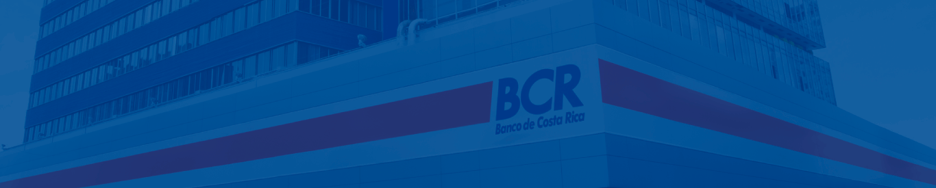 Banner BCR Comex Contáctenos