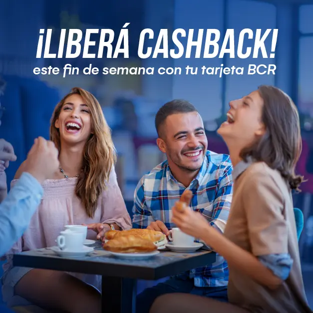 Obsequio comprado con el plan cero porciento