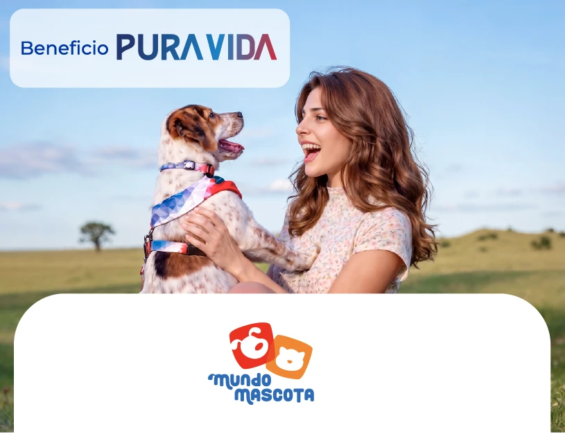 Pomoción Clínica Zhen