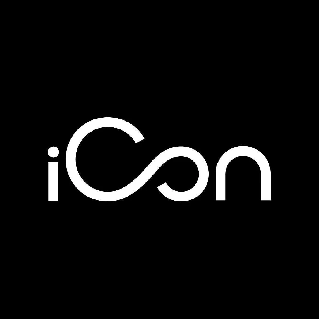 Logo icon