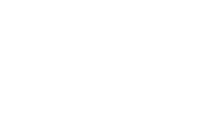 Logo pyme creer para crecer