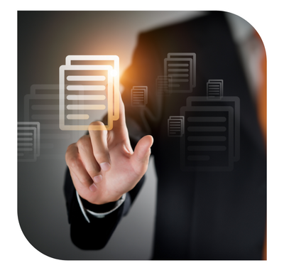 &iquest;Cuando se retira el FCL?