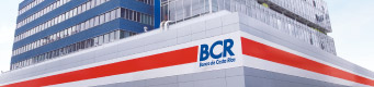 Acerca del BCR