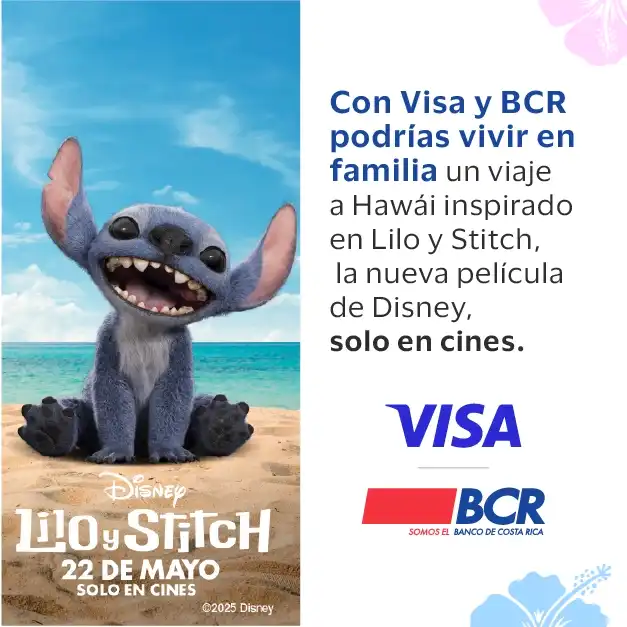 Obsequio comprado con el plan cero porciento