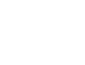 productos y servicios del BCR