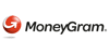 Logo de Moneygram