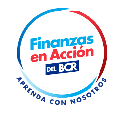 Finanzas en Acción