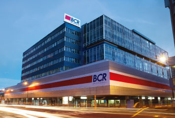 /wps/wcm/connect/bcr/2a2bc7e9-5332-4b10-ab8a-860c4a4c898a/Oficinas-Centrales-banner.jpg?MOD=AJPERES&CONVERT_TO=alt&CACHEID=ROOTWORKSPACE.Z18_4024H1S0NGVK20QQVEVDPP1G52-2a2bc7e9-5332-4b10-ab8a-860c4a4c898a-pHLfIqO