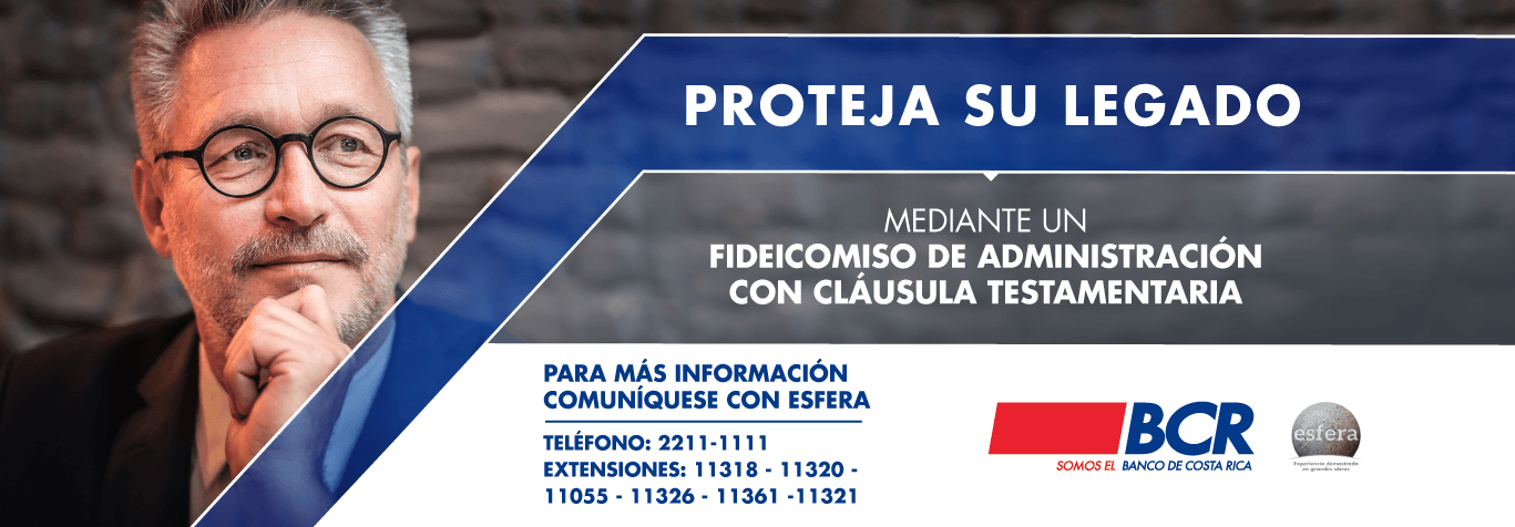 Proteja Proteja