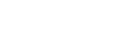 Logo BCR del 145 aniversario