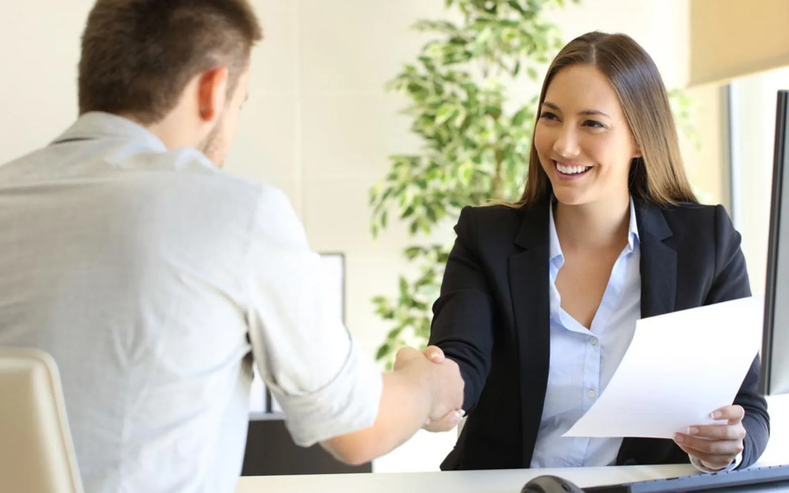 Registro Proveedores