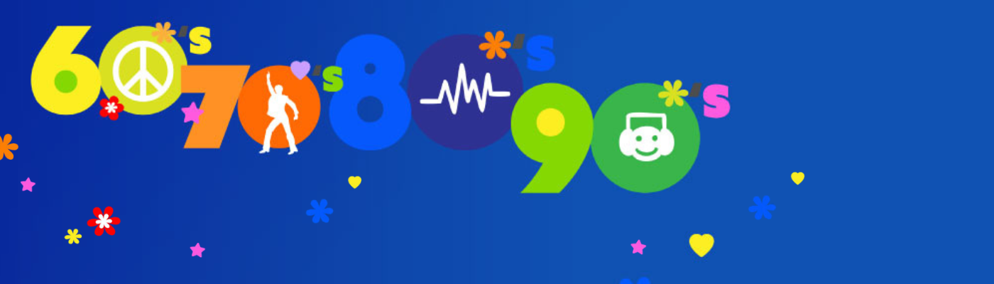 Fondos Generacionales