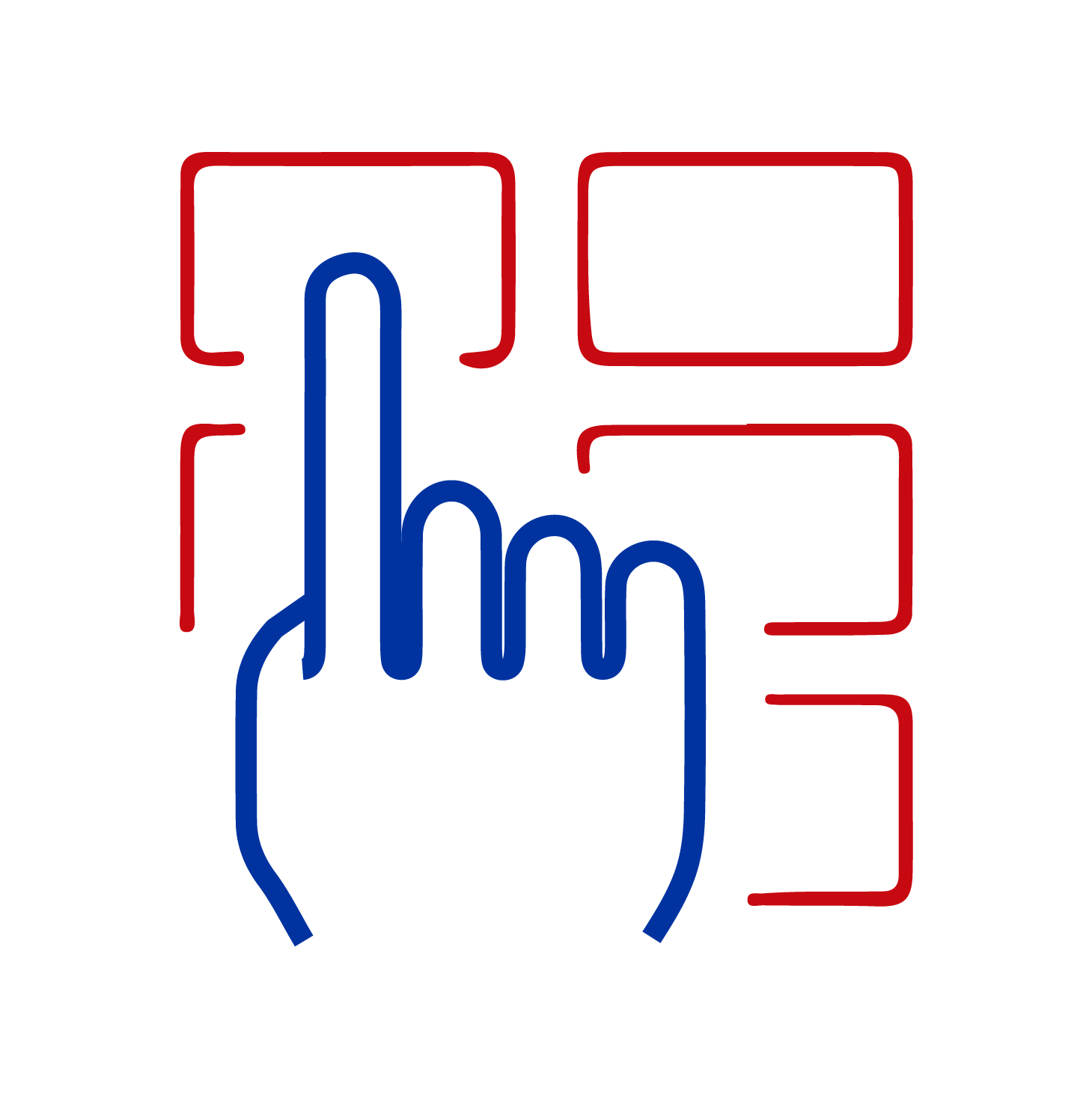 Solicite otros Productos BCR