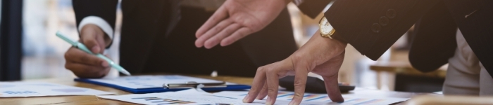 Junta Directiva BCR Pensiones