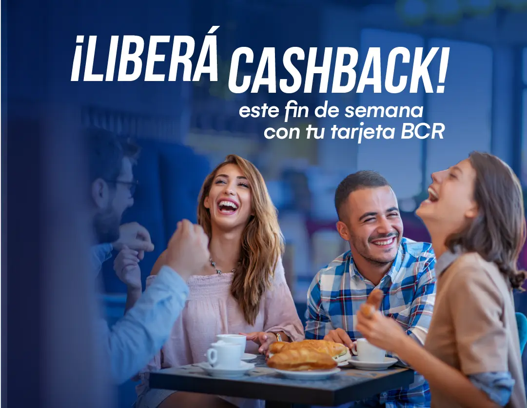 Con tus tarjetas VISA BCR podrás ver al Inter Miami CF jugando de local