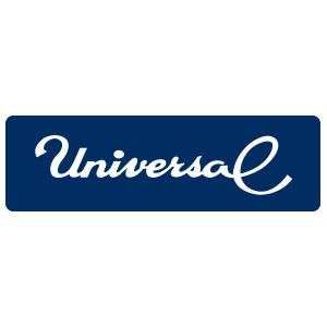Logo Universal