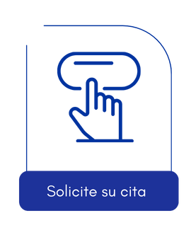 Solicite su cita