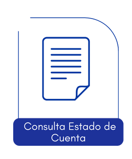 Consulta de Estado de Cuenta