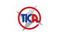 Logo Tica