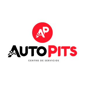 Logo Autopits