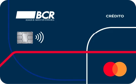 Tarjeta Viva Salud en color blanco ilustrada con un par de manos formando un corazón