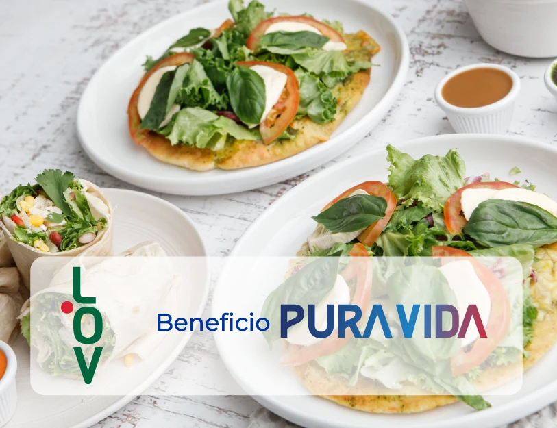 Beneficio La Oliva Verde