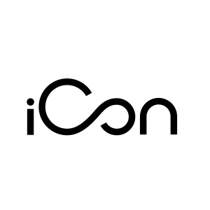Logo de ICON