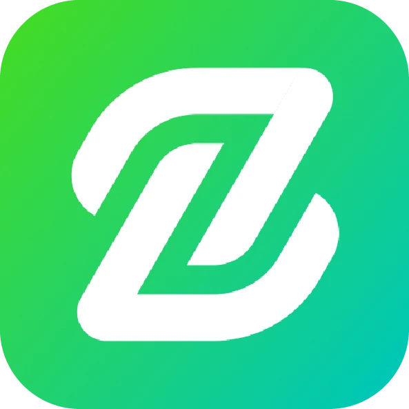 Logo zunufy
