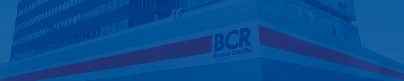 App BCR Pensiones