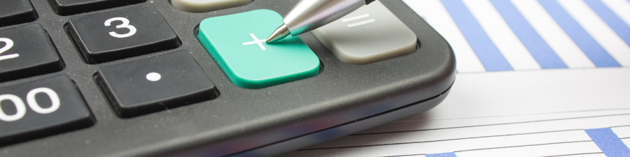 Estados Financieros Trimestrales