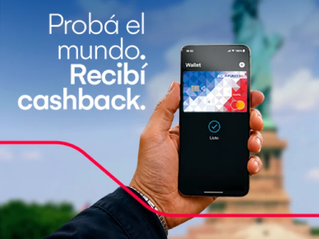 El Marchamo 2027 te podrá salir gratis