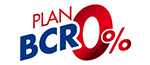 Logo Plan BCR 0%
