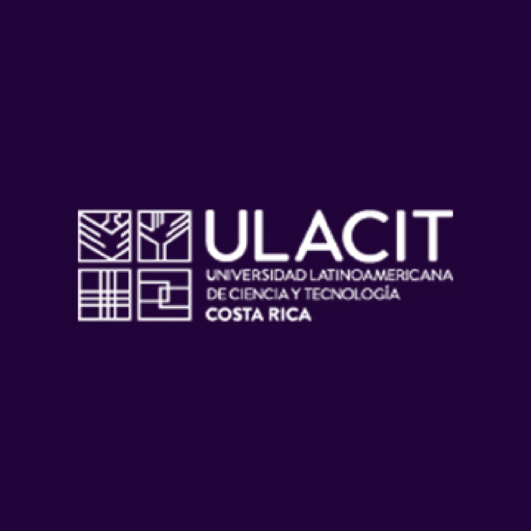 Logo Ulacit