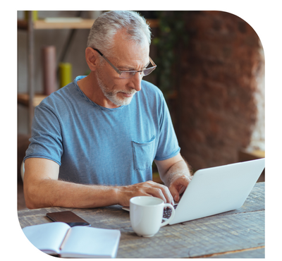 Régimen Obligatorio de Pensiones Complementarias Régimen Obligatorio de Pensiones Complementarias