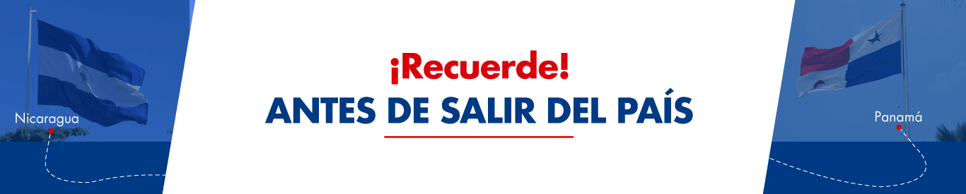 Benavent de segrià web para conocer gente Benavent de segrià web para conocer gente