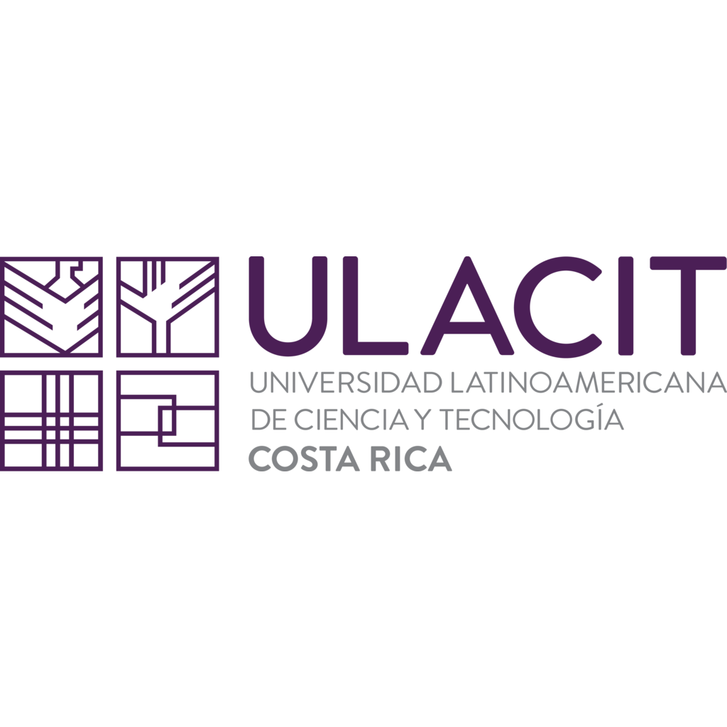 Logo Ulacit