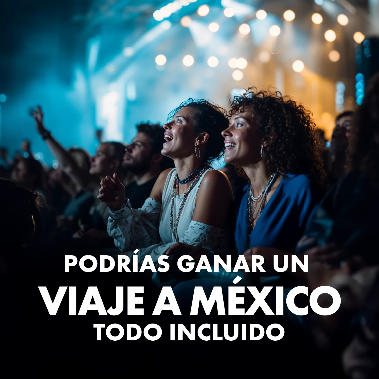 Logo boom beneficios