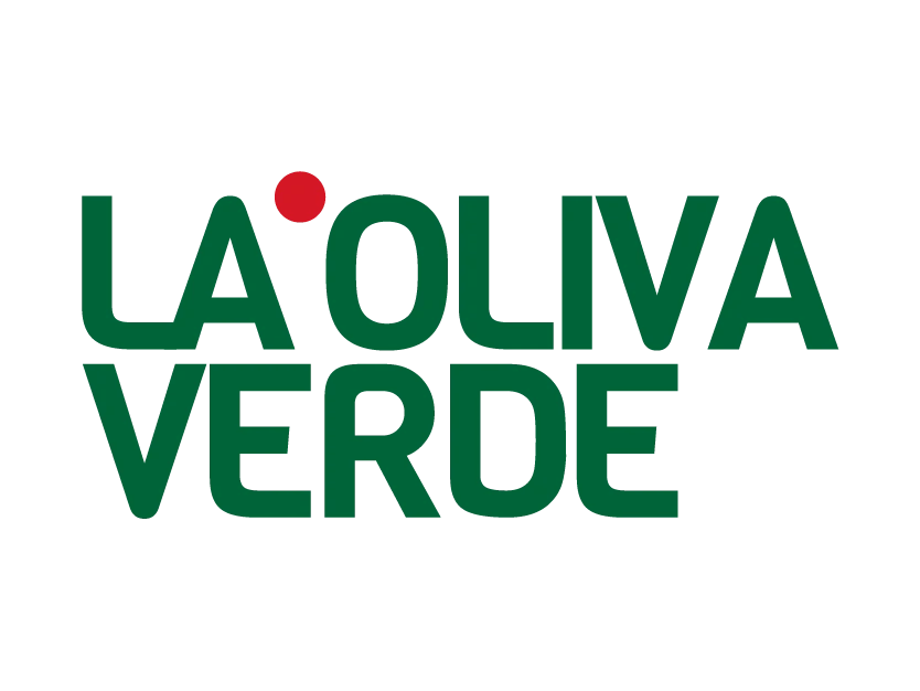 Logo de La Oliva Verde, comercio participante de beneficios BCR