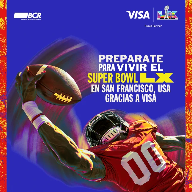 Logo boom beneficios