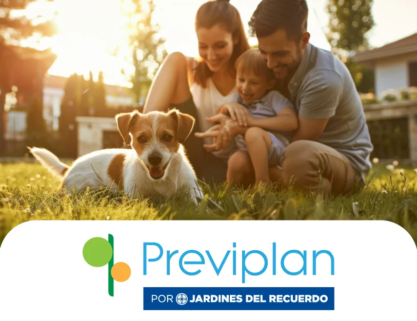 Promoción Previplan