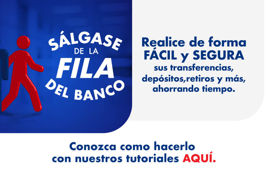 Promoción Mes de la Madre. Envíos Gratis Promoción Mes de la Madre. Envíos Gratis