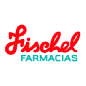Logo Fischel