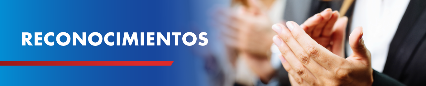 Banner Política de Responsabilidad Social