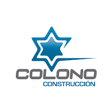 Logo El Colono