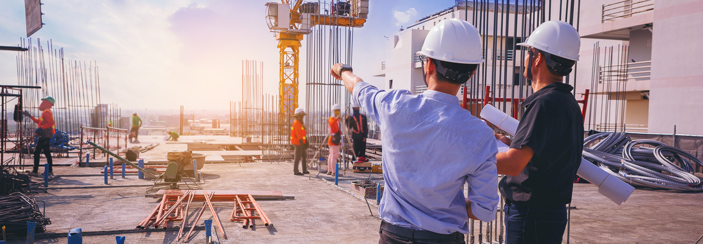 /wps/wcm/connect/bcr/bc9e3ea4-34f6-4359-99d7-21b5ff489f23/Banner+7+Secci%C3%B3n+Productos+FidInmob.jpg?MOD=AJPERES&CONVERT_TO=alt&CACHEID=ROOTWORKSPACE.Z18_4024H1S0NGVK20QQVEVDPP1G52-bc9e3ea4-34f6-4359-99d7-21b5ff489f23-oMiUSS1