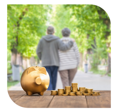 Plan de Beneficio Plan de Beneficio