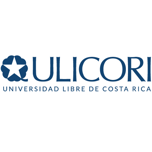 Logo Ulicori