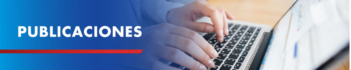 /wps/wcm/connect/bcr/cef47a44-1e2d-4ad2-8d98-2fe689eff7b5/5%2Bpublicaciones%2Bv1.png?MOD=AJPERES&CONVERT_TO=alt&CACHEID=ROOTWORKSPACE.Z18_4024H1S0NGVK20QQVEVDPP1G52-cef47a44-1e2d-4ad2-8d98-2fe689eff7b5-oE4n59U